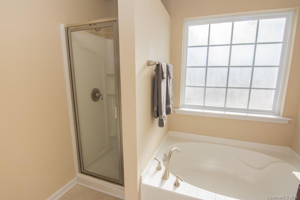 Brighton Park - Residential