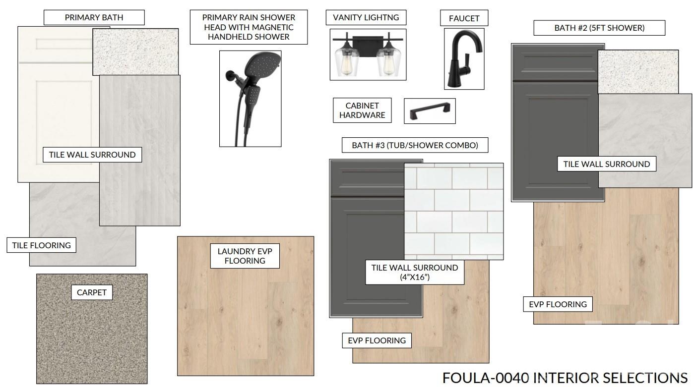 3077 Founding Fathers Drive