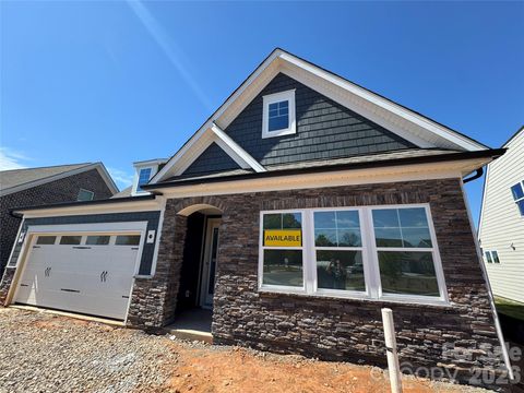 Photo of 3077 Founding Fathers Drive, Gastonia, NC 28056 (MLS # 4335380)