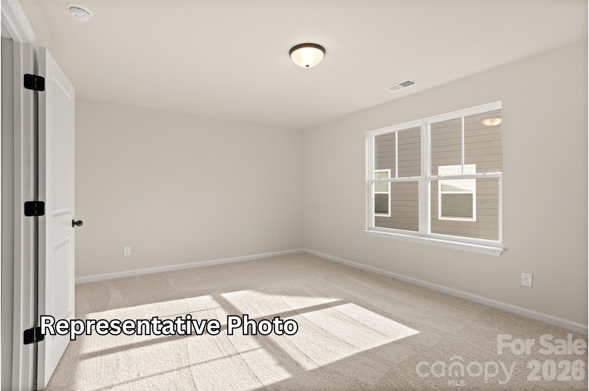 Founders Landing - Residential