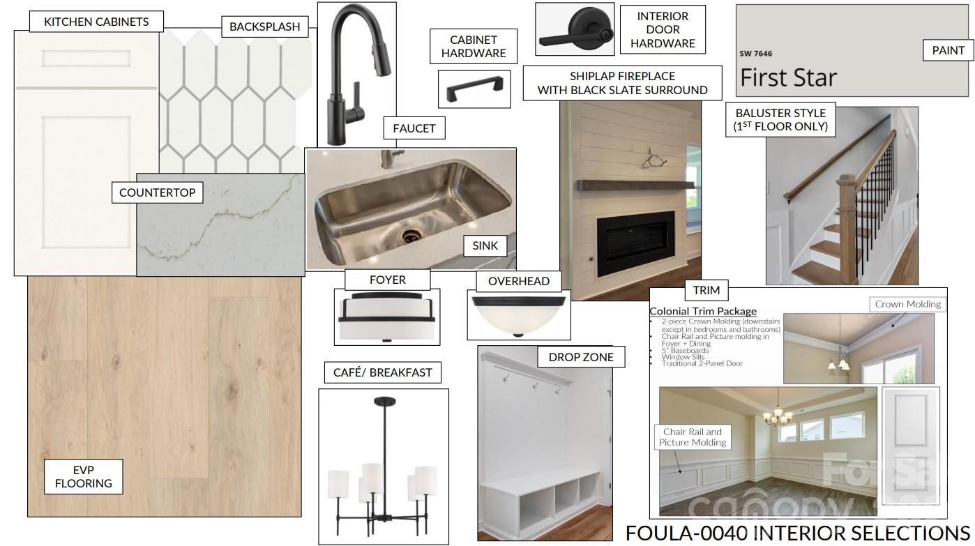 3077 Founding Fathers Drive