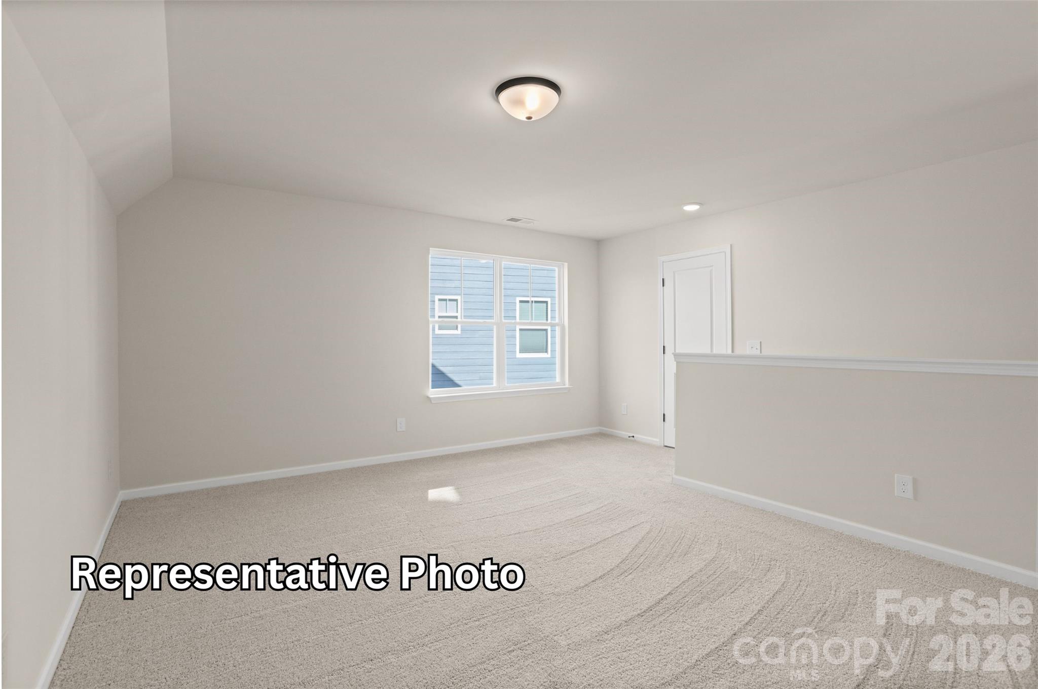 Founders Landing - Residential