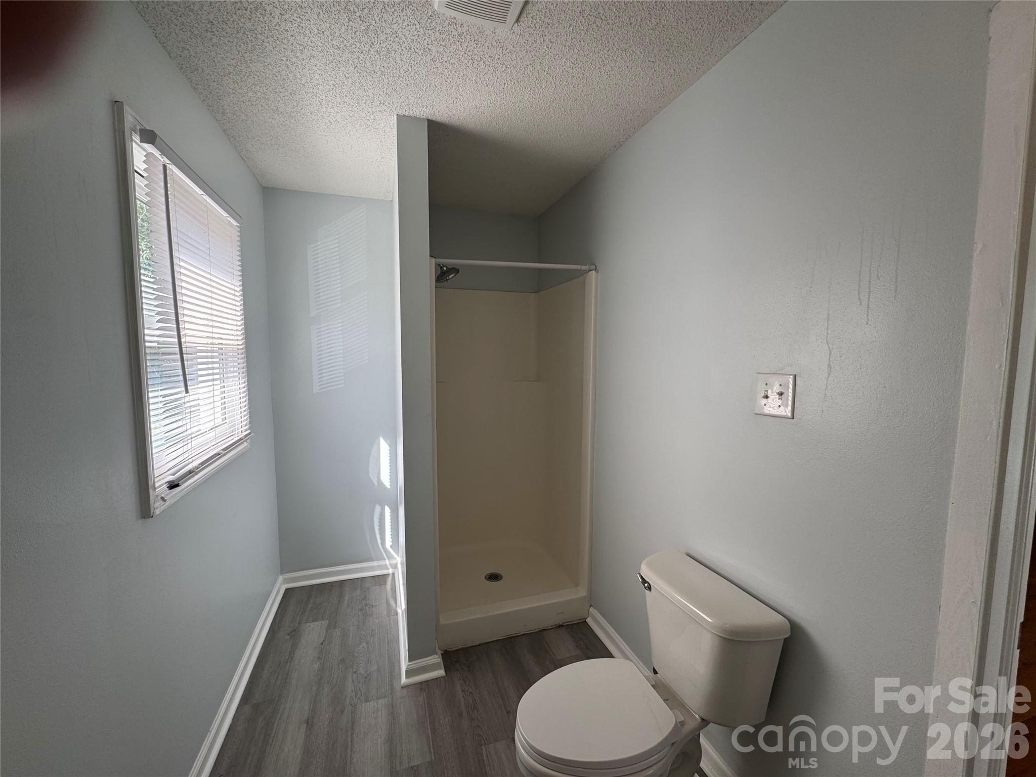 Oakwood Acres - Residential