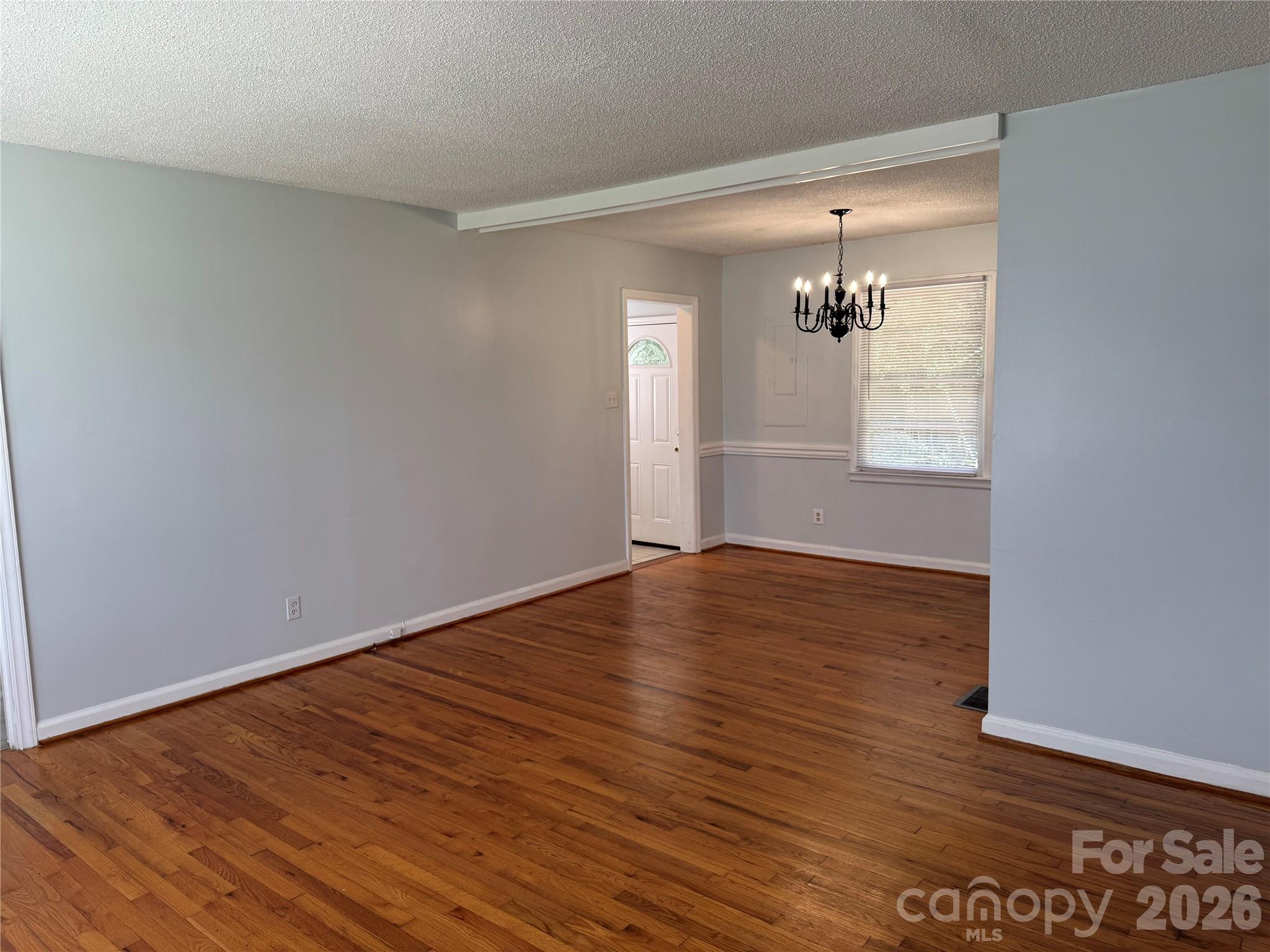 1311 Mt Gallant Road