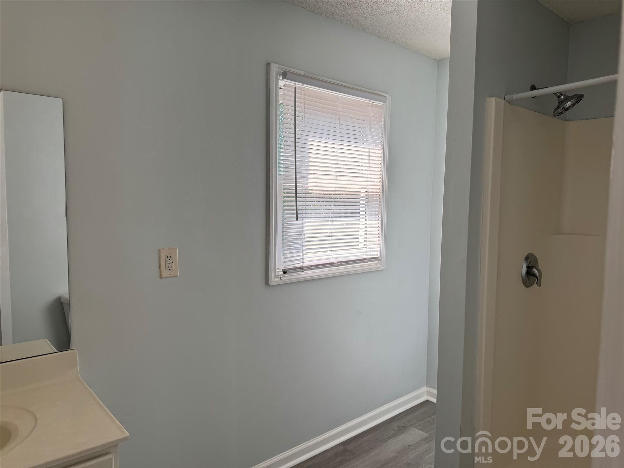 Oakwood Acres - Residential