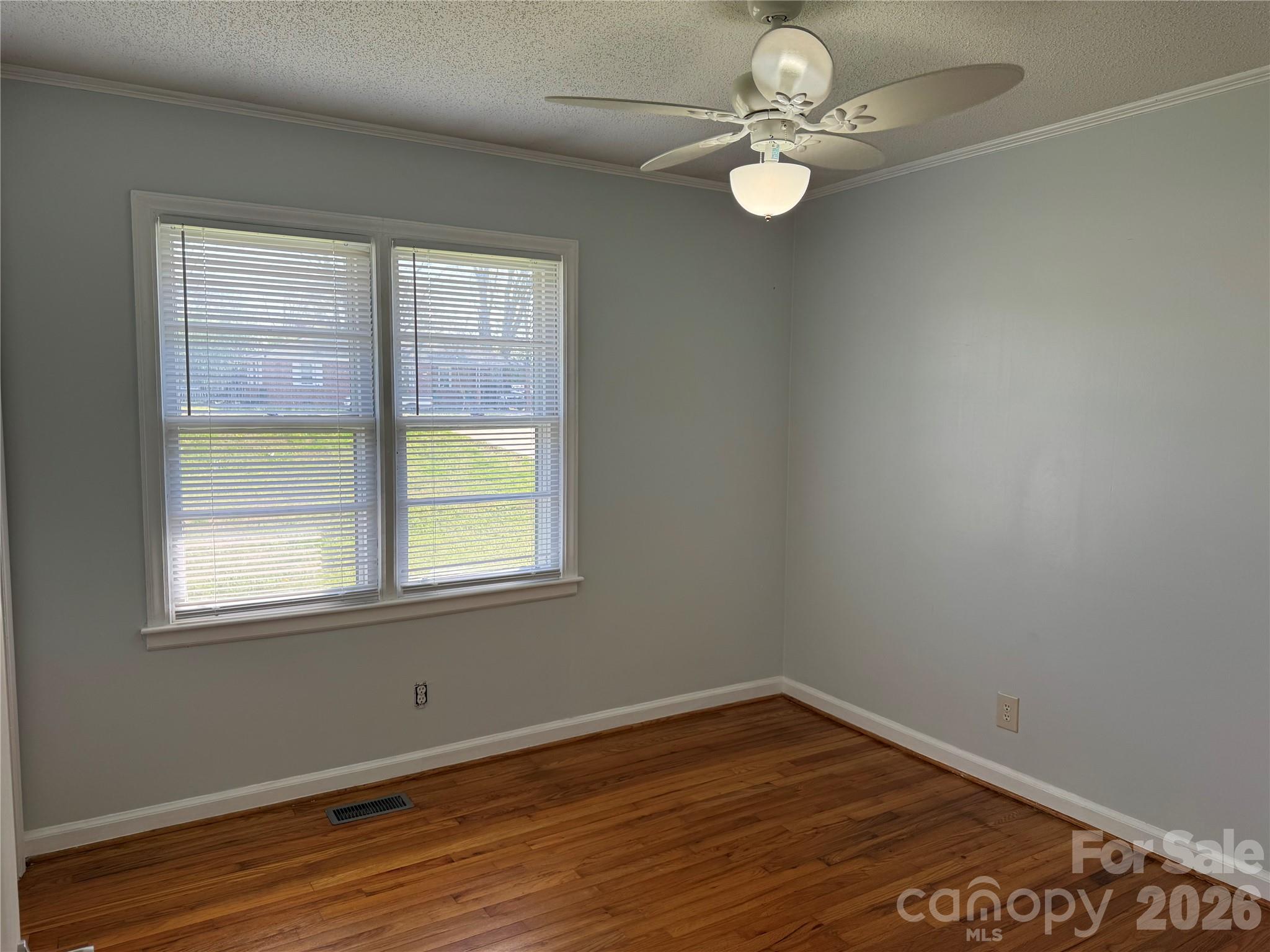 Oakwood Acres - Residential