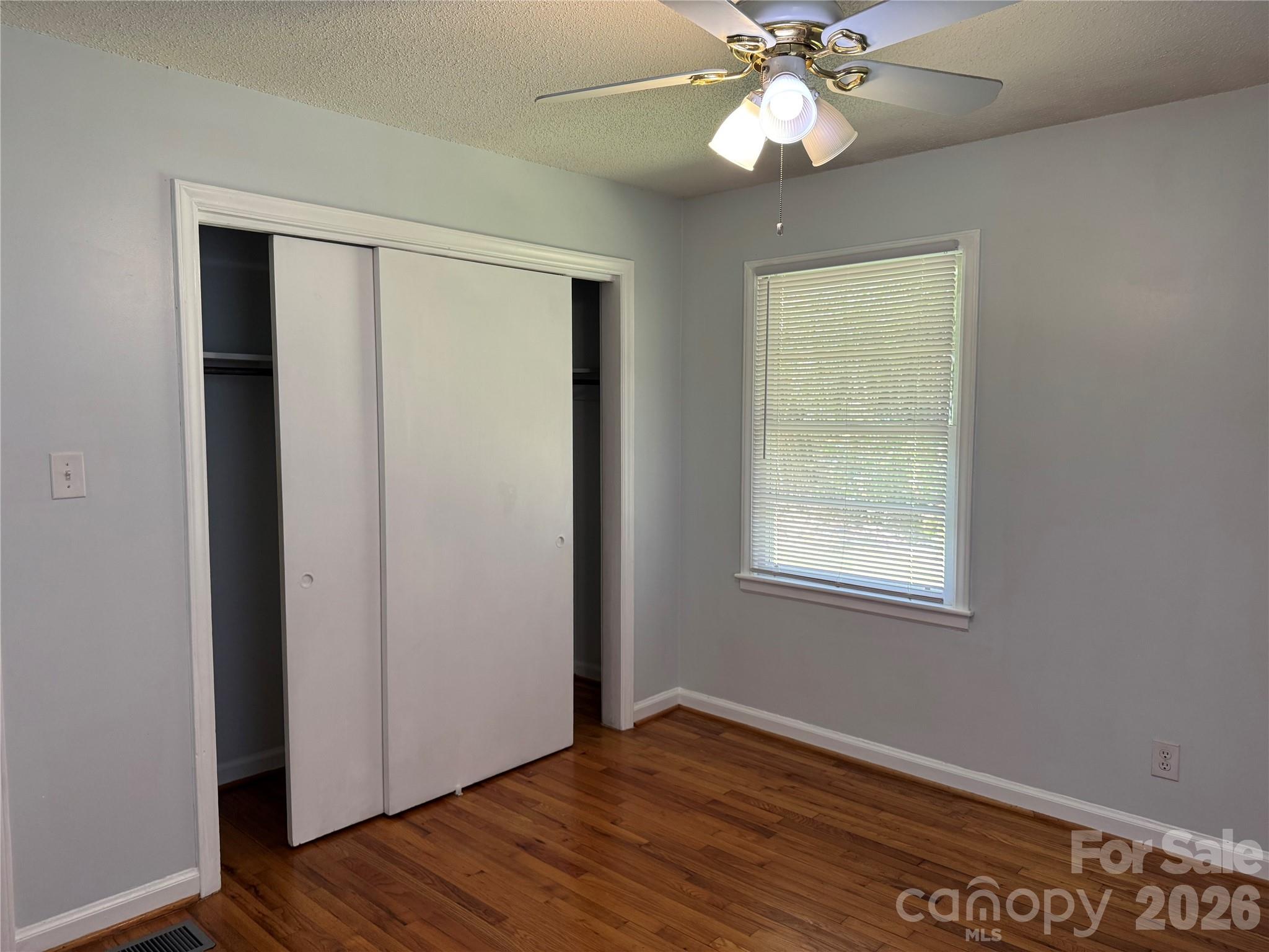 Oakwood Acres - Residential