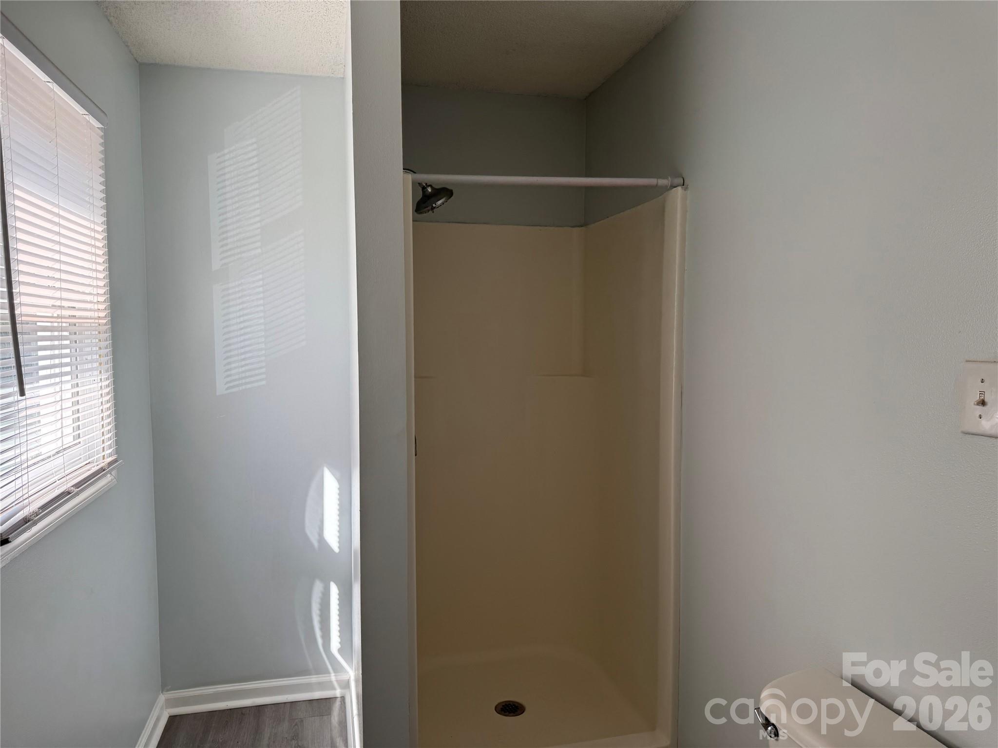 Oakwood Acres - Residential