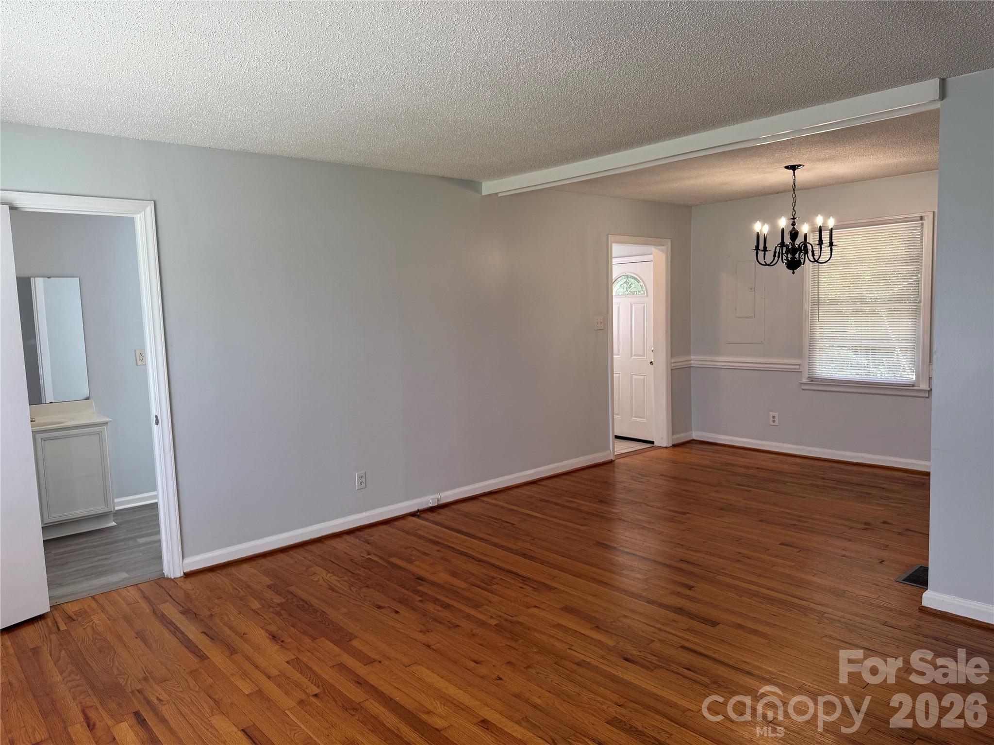 1311 Mt Gallant Road