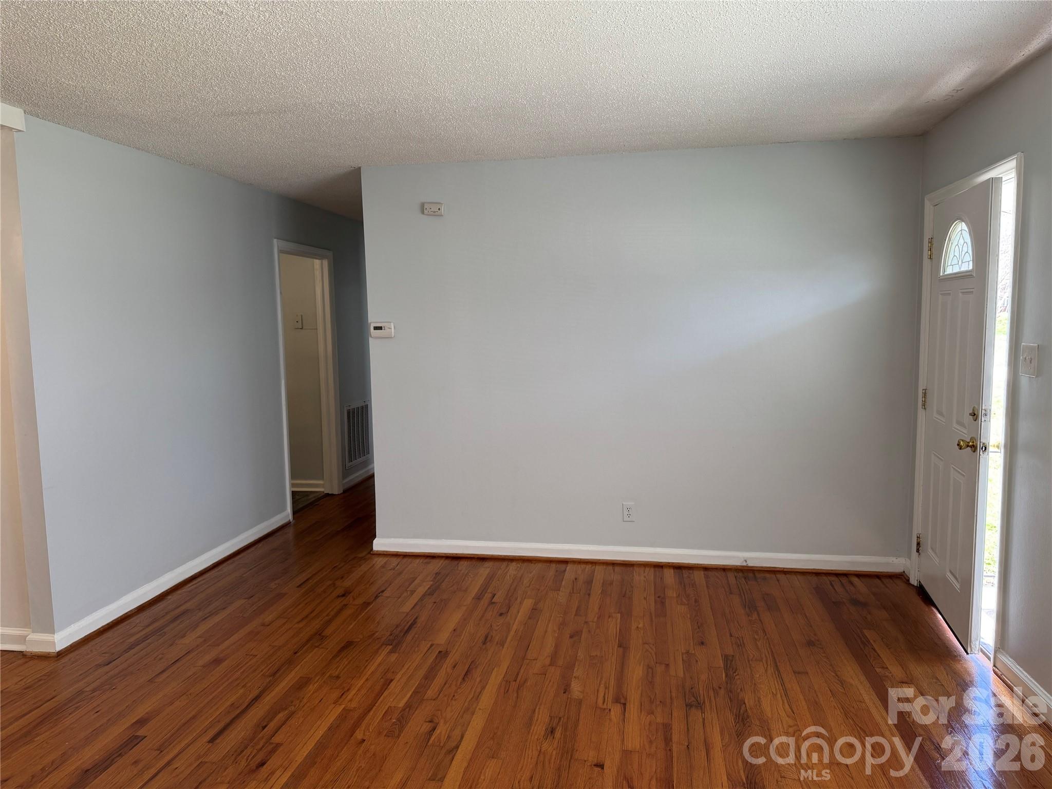 1311 Mt Gallant Road