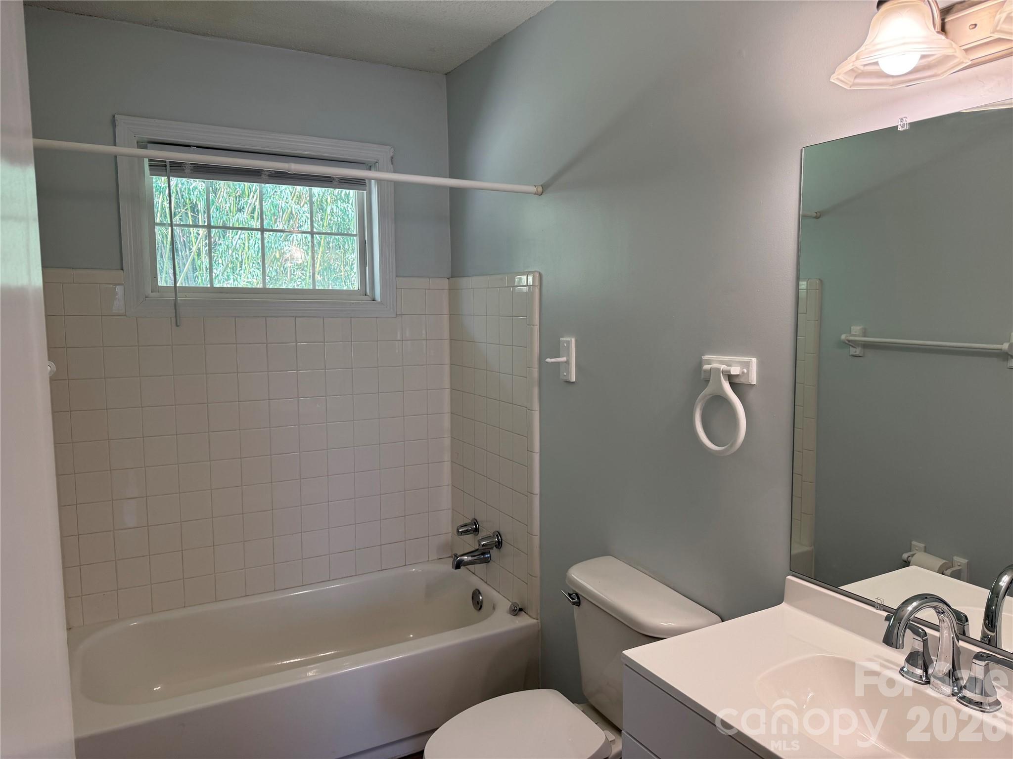 Oakwood Acres - Residential