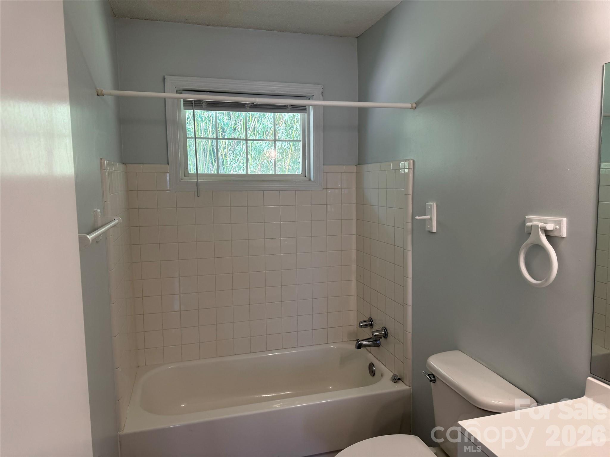 Oakwood Acres - Residential