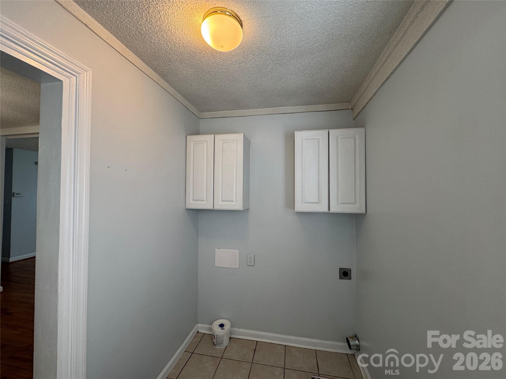 Oakwood Acres - Residential