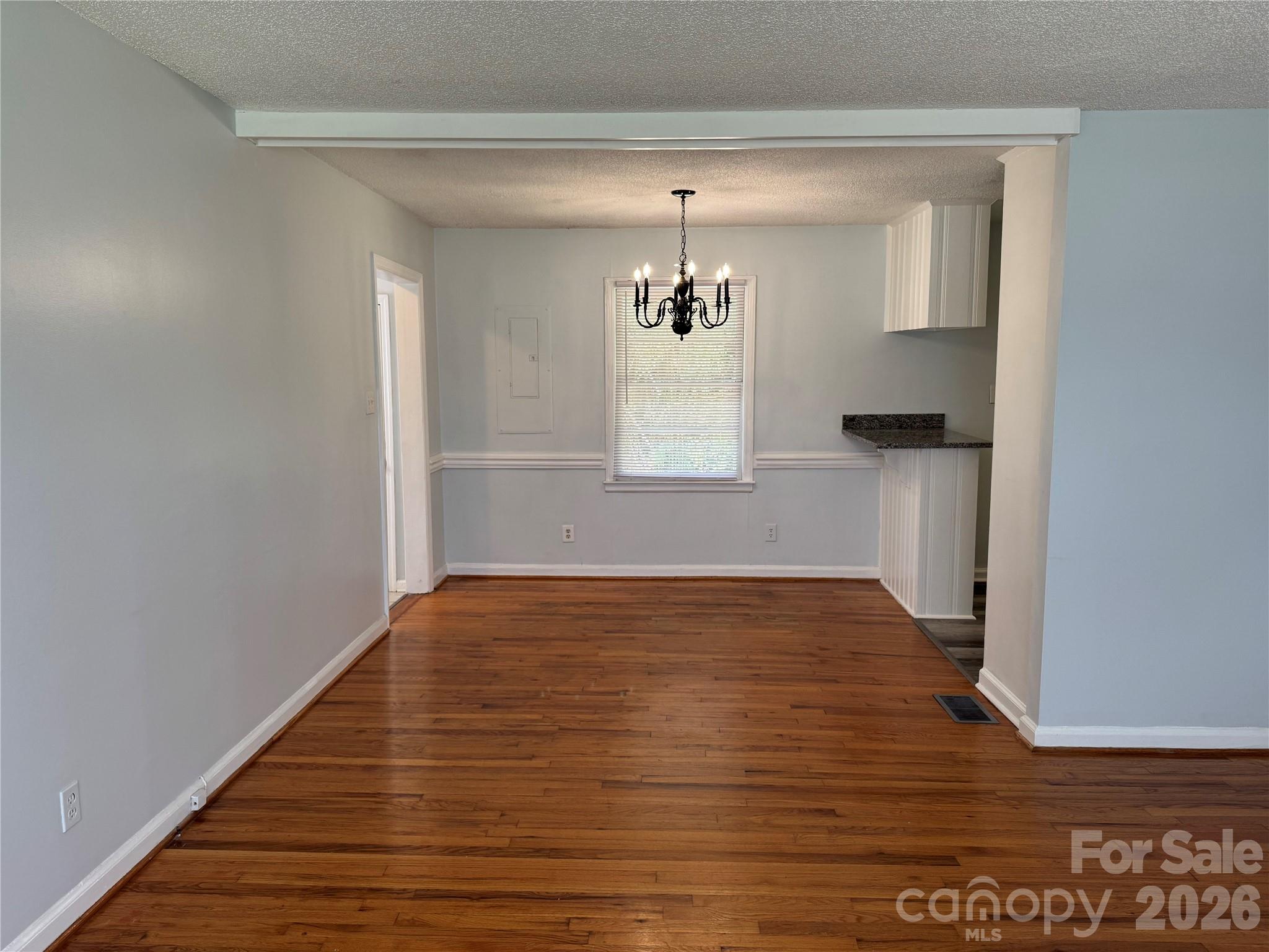 1311 Mt Gallant Road