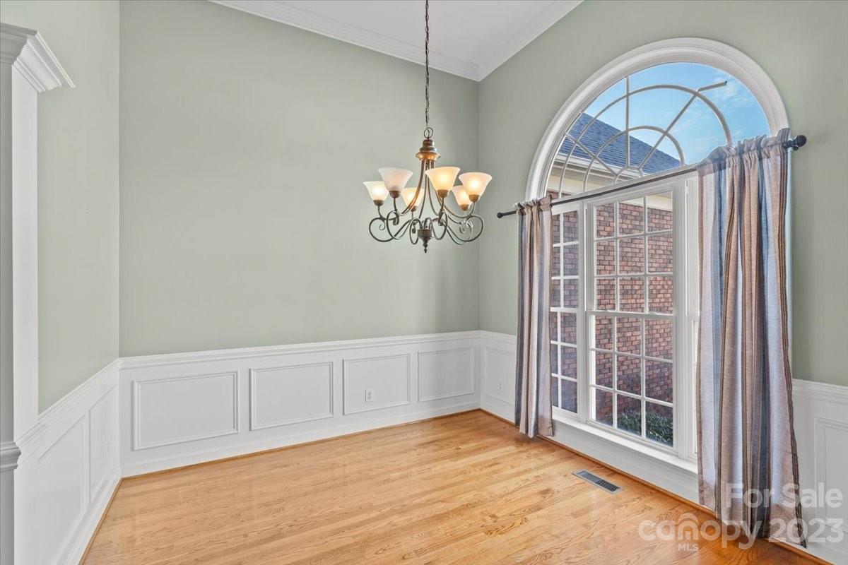 Fieldstone - Residential