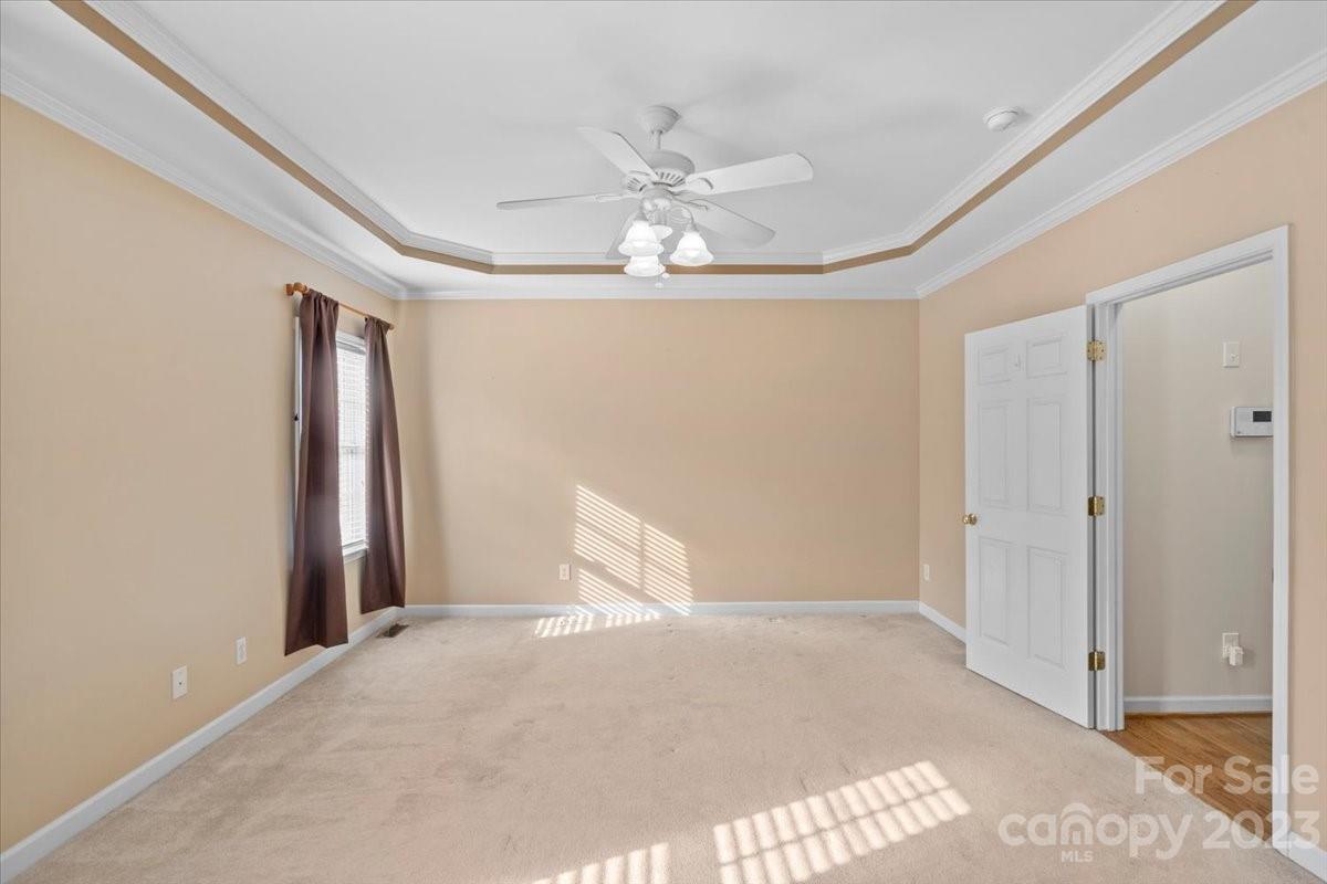 Fieldstone - Residential