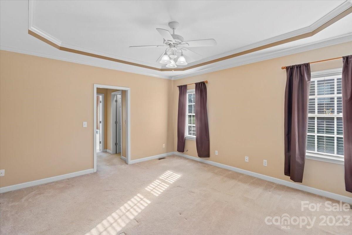 Fieldstone - Residential