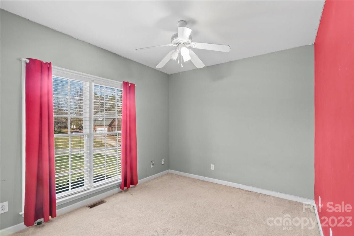 Fieldstone - Residential