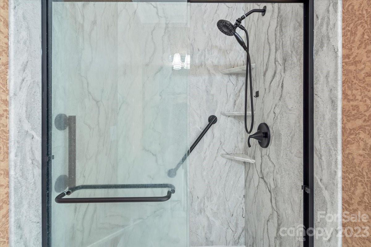 Fieldstone - Residential