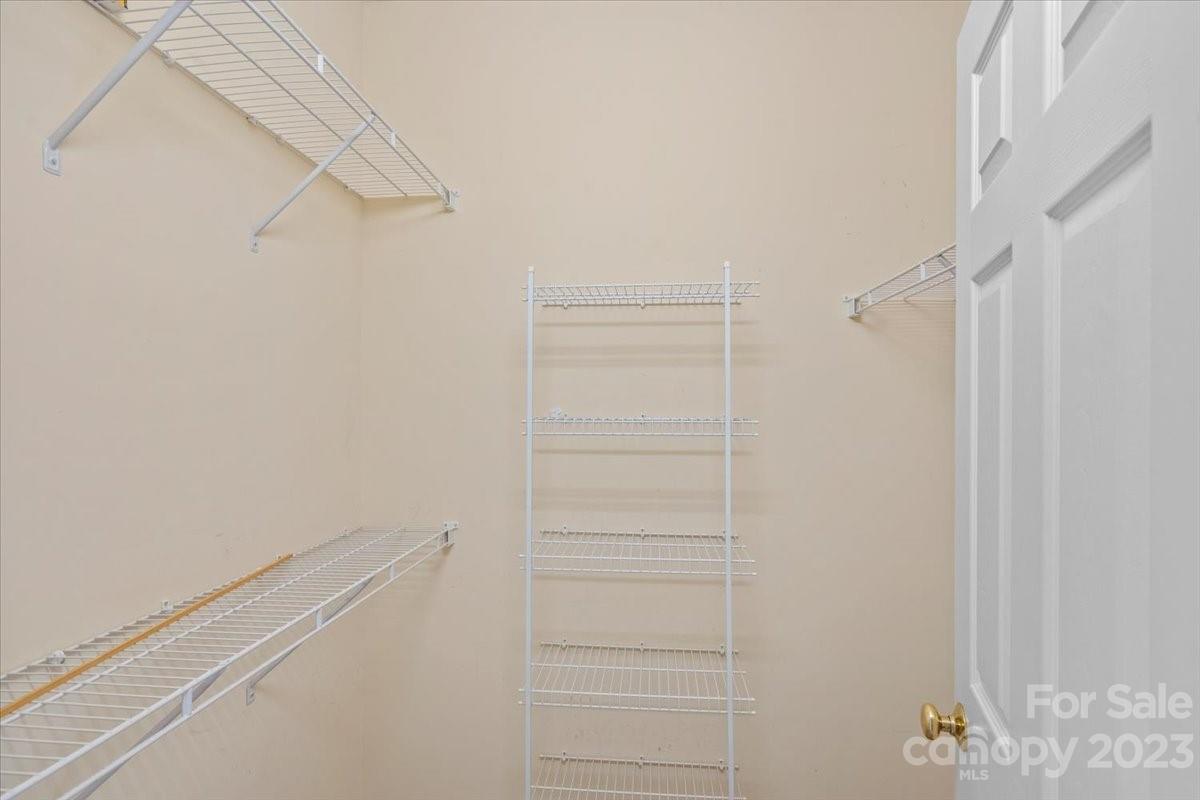 Fieldstone - Residential