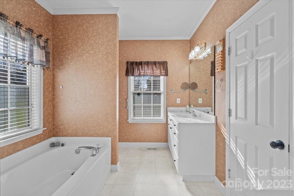 Fieldstone - Residential