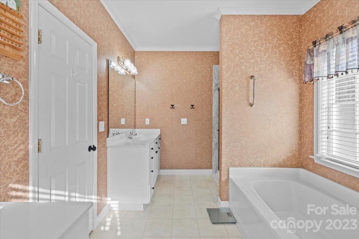 Fieldstone - Residential