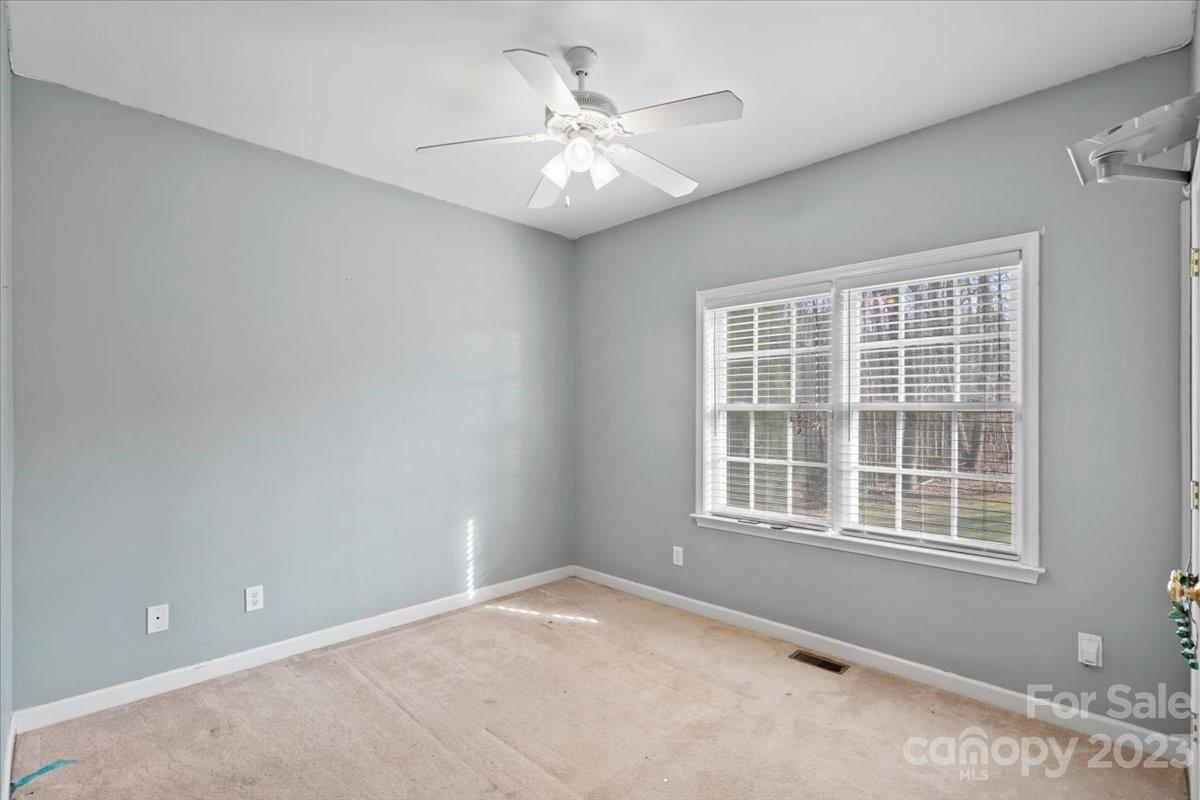 Fieldstone - Residential