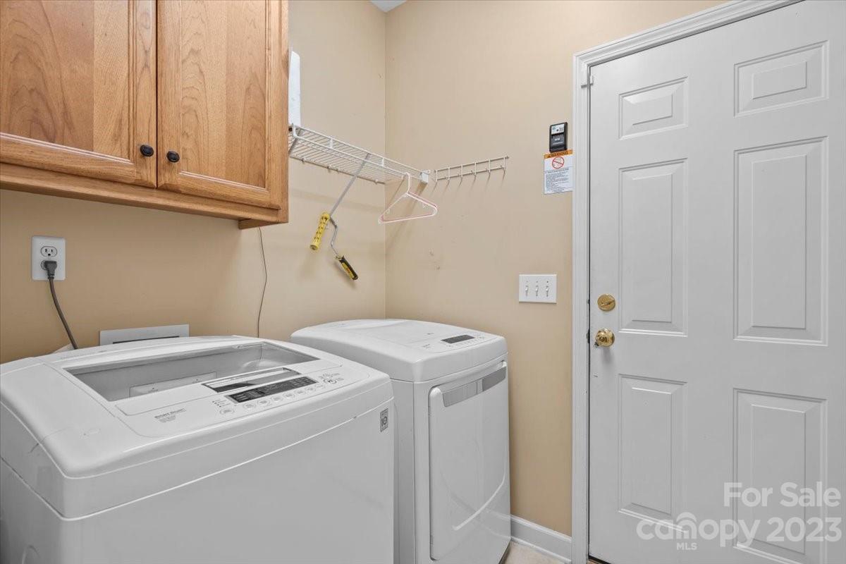 Fieldstone - Residential