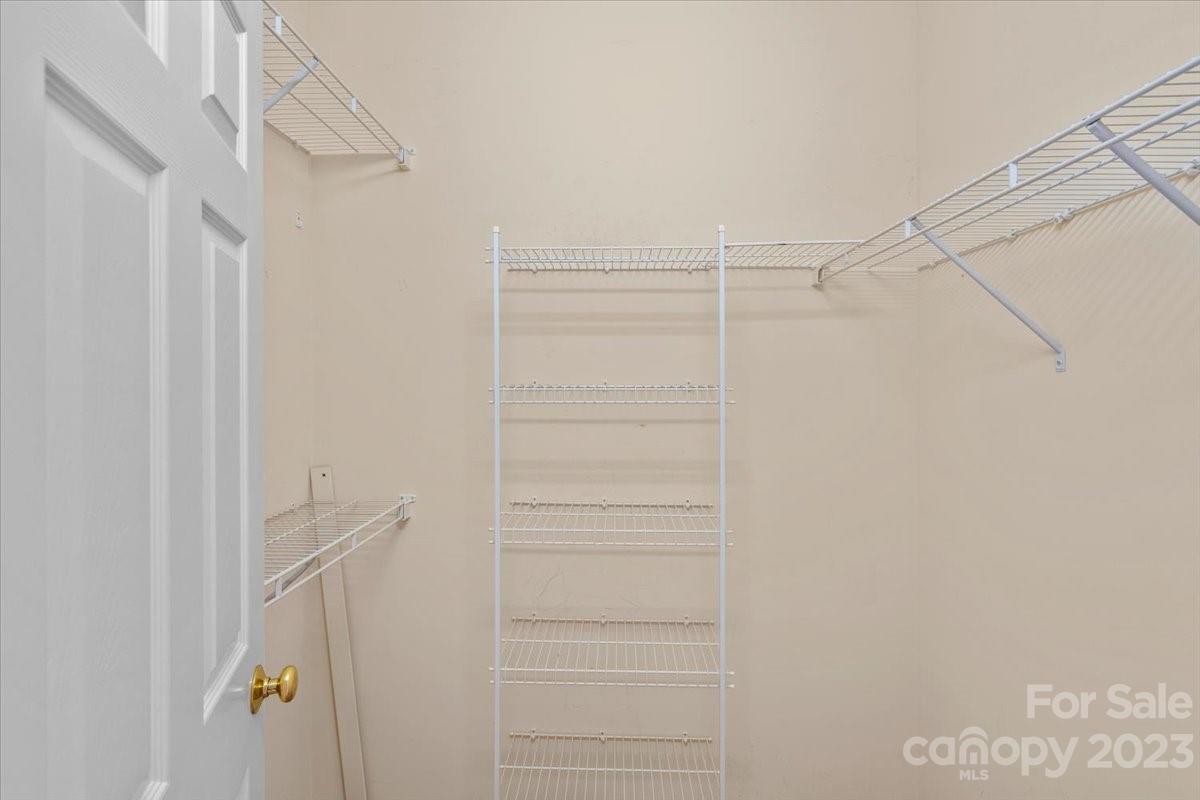 Fieldstone - Residential