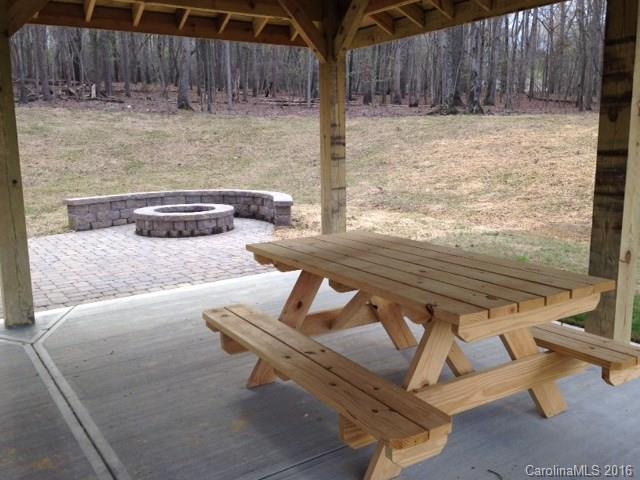 Fieldstone - Residential