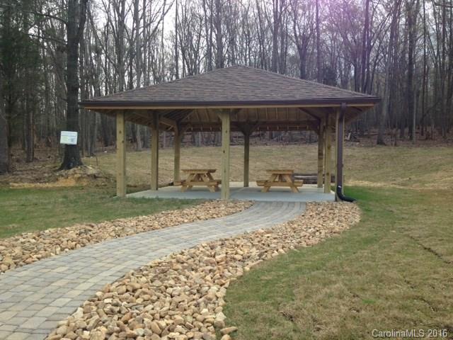 Fieldstone - Residential