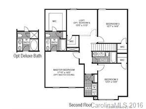 Fieldstone - Residential