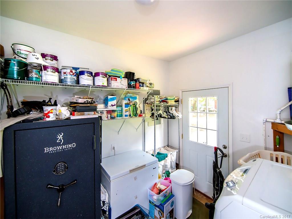 Lakewood - Residential