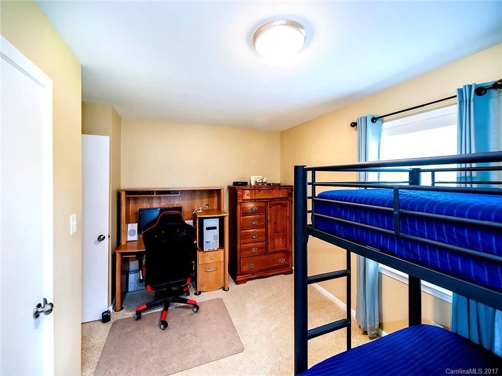 Lakewood - Residential