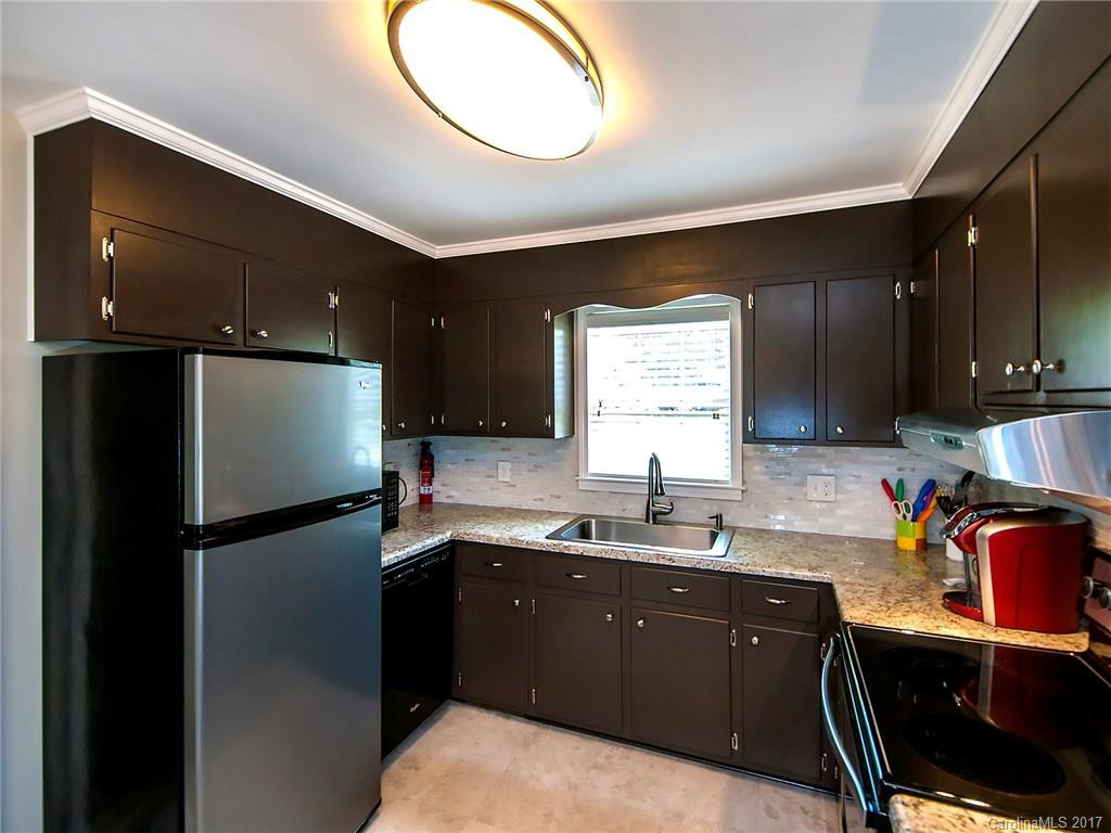 Lakewood - Residential