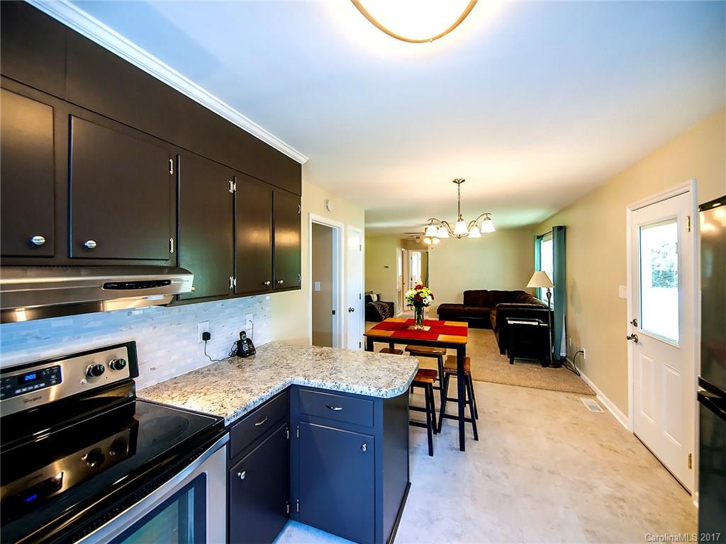 Lakewood - Residential