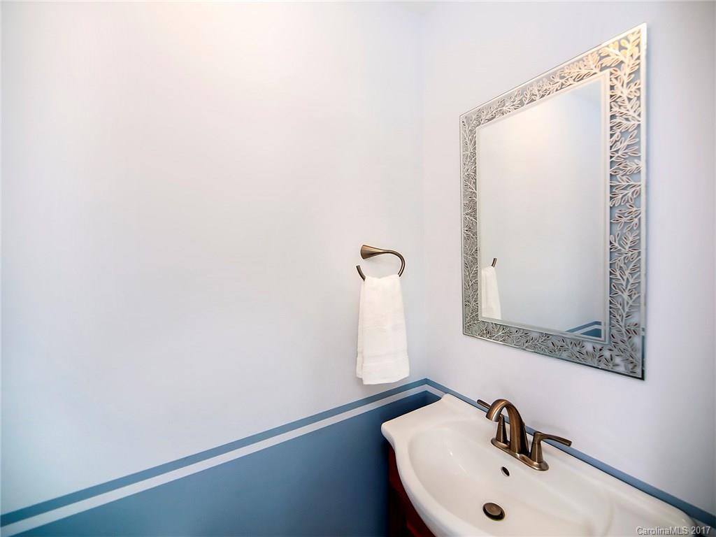 Lakewood - Residential