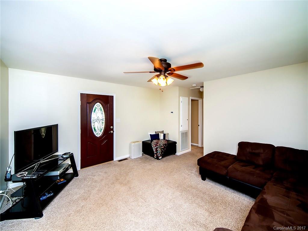 Lakewood - Residential