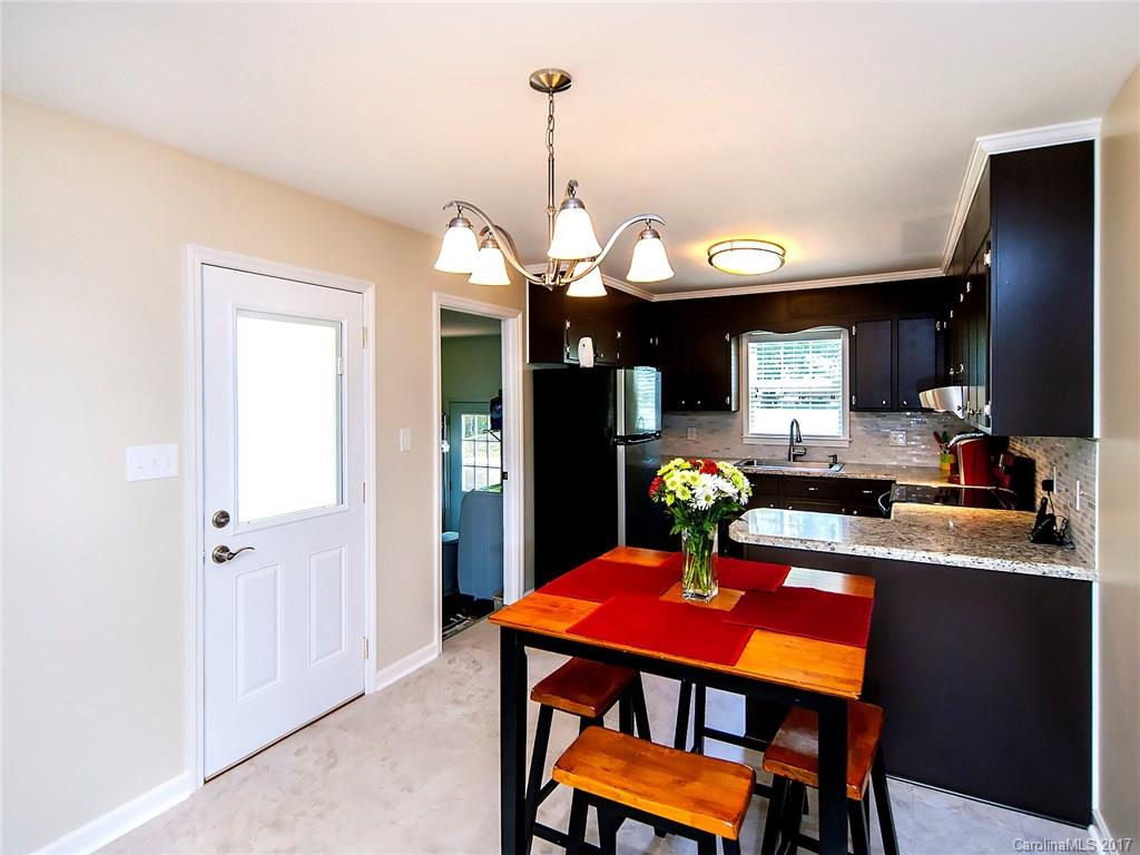 Lakewood - Residential