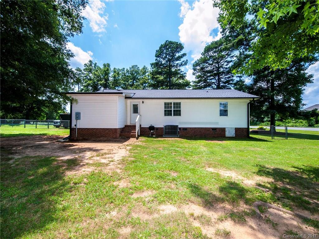 Lakewood - Residential