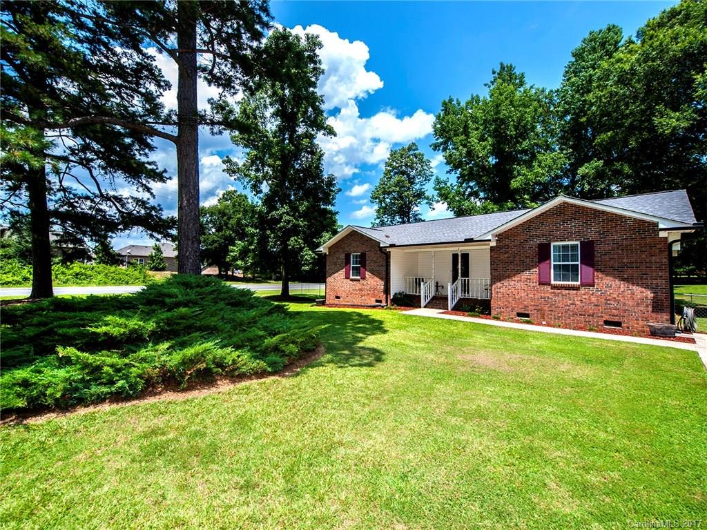 Lakewood - Residential