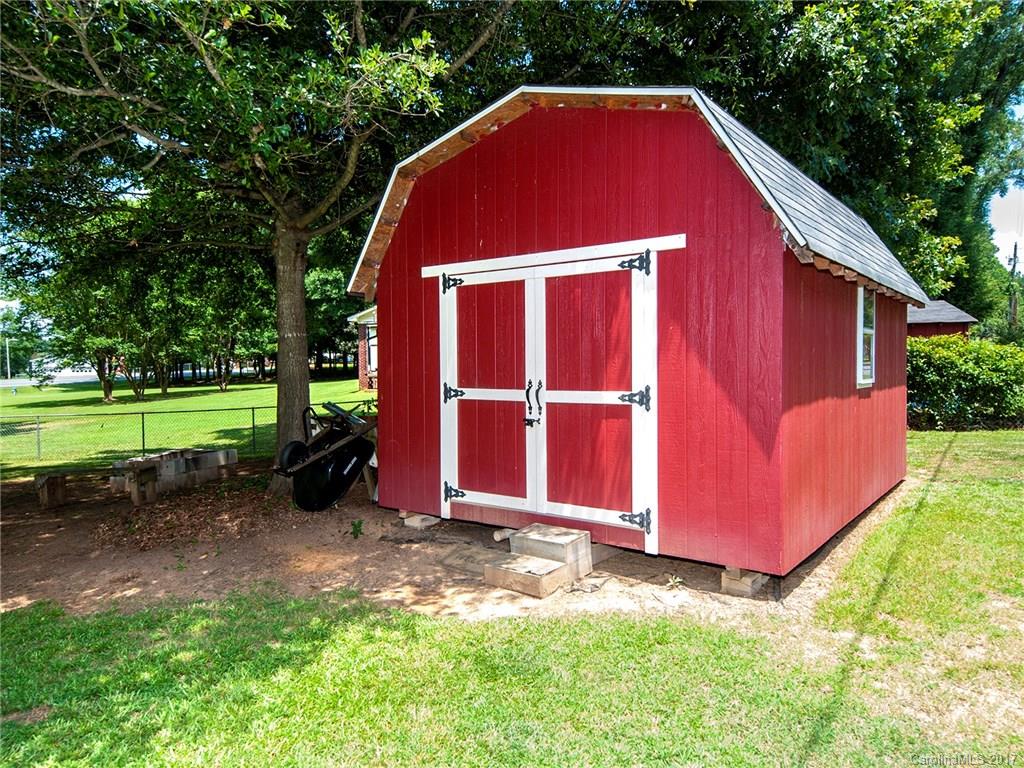 Lakewood - Residential