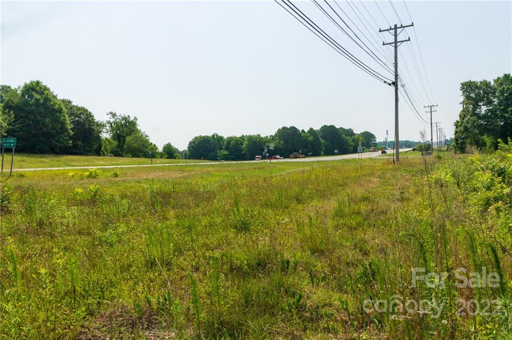 103 Stony Point Road