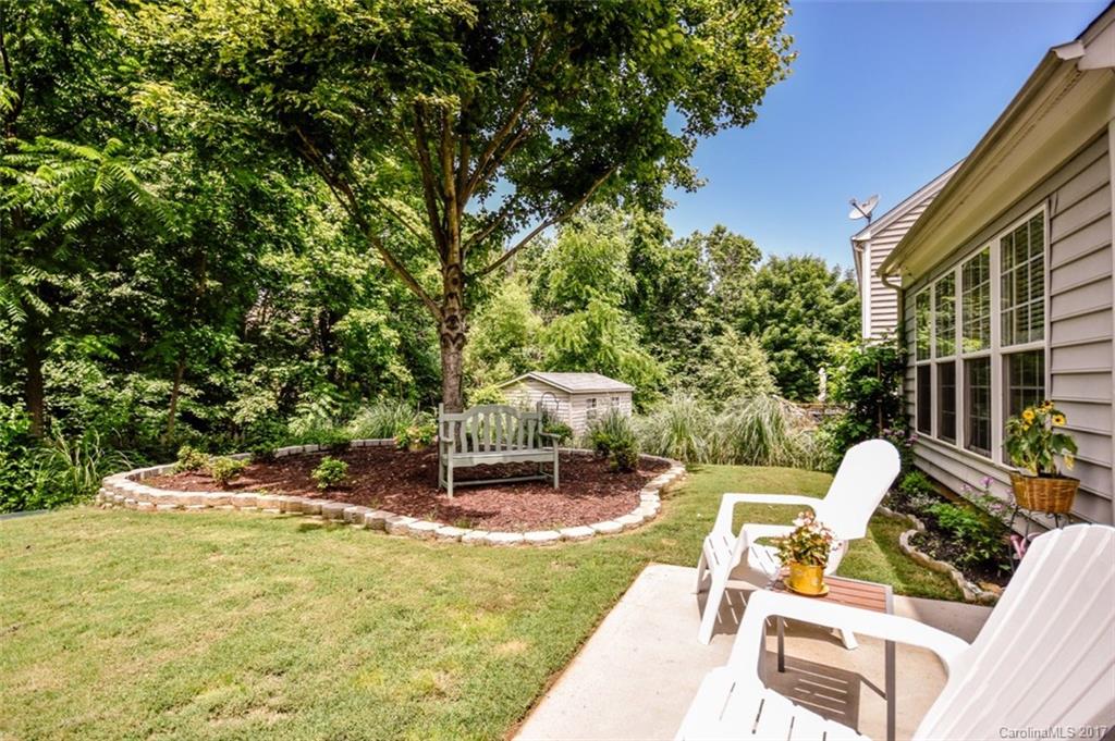 Victoria Bay - Residential