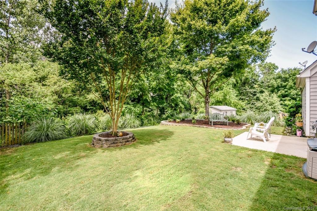 Victoria Bay - Residential