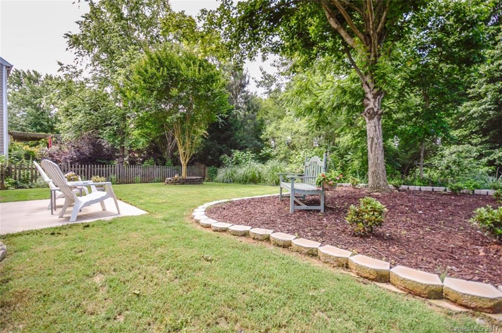 Victoria Bay - Residential