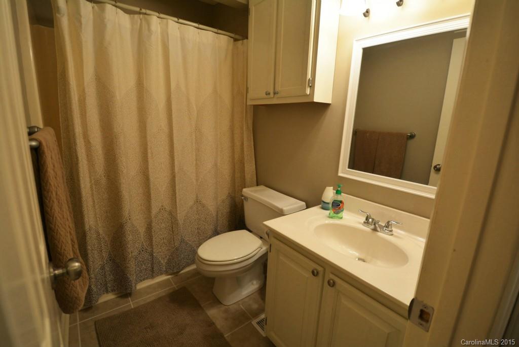 Lakewood - Residential