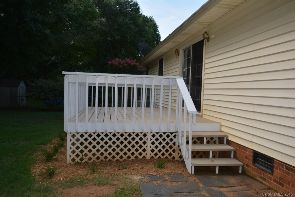 Lakewood - Residential