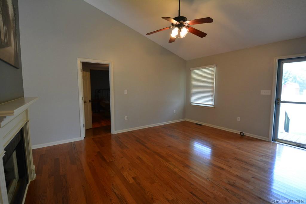 Lakewood - Residential