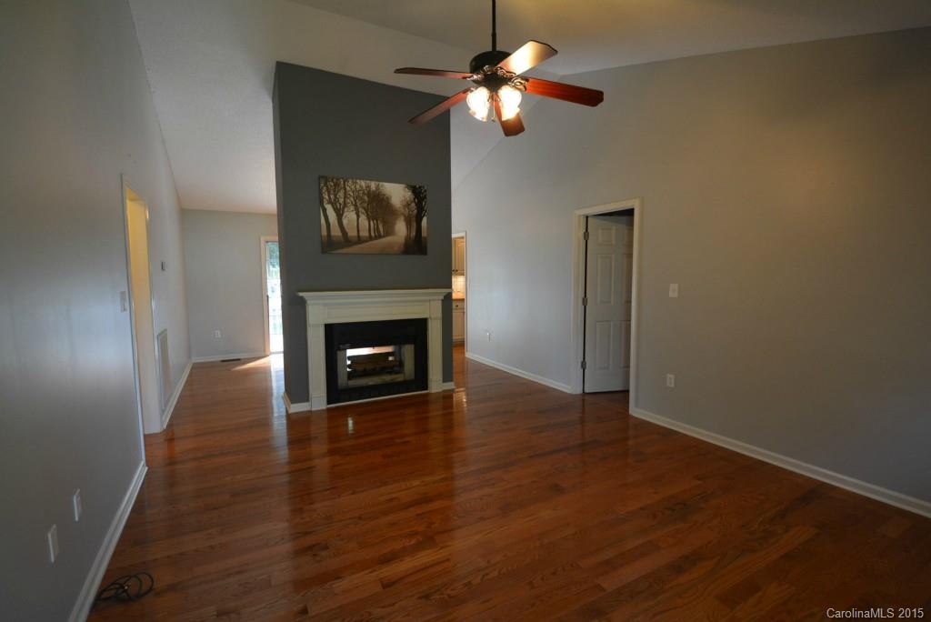 Lakewood - Residential